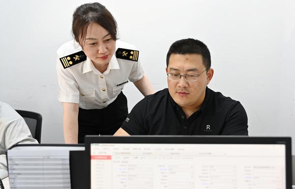 上半年山东签发RCEP原产地证书8.7万份 上半年山东签发RCEP原产地证书8.7万份
