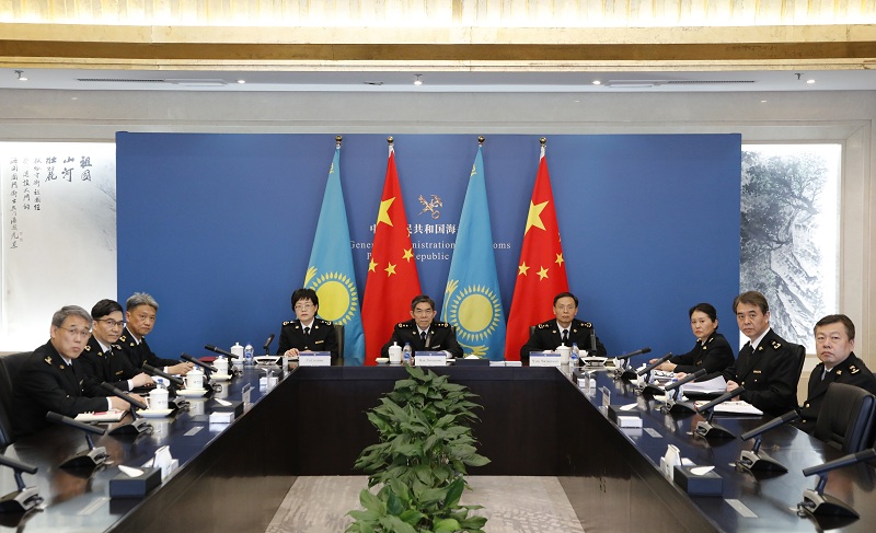 中哈合作委员会口-中哈合作委员会口 中哈合作委员会口-中哈合作委员会口