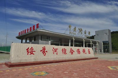 1749086991664440.jpg af47d110-3d45-4257-a0a0-62da5a5ea47a.jpg