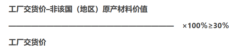 33.png