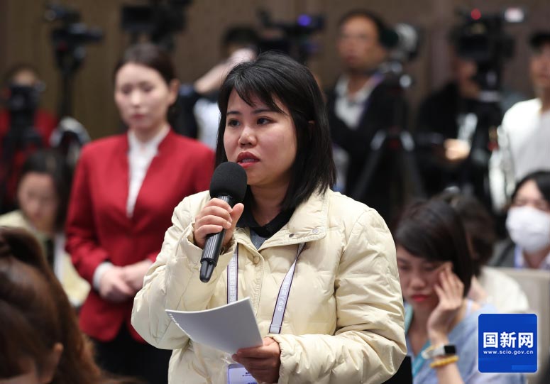 海关总署2026年前三季度进出口情况新闻发布会 海关总署2026年前三季度进出口情况新闻发布会